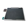 Replacement For HTC S620 Screen
