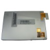 Replacement For HTC Tilt 8925 / TyTN II / AT&T / P4550 Screen