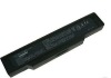 Replacement For MITAC BP-8050 Laptop Battery