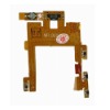 Replacement For Motorola V3 Flex Cable (Small)