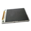 Replacement For Motorola V3 Screen LCD