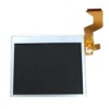 Replacement For NDSL Top Screen LCD