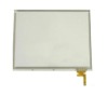 Replacement For NDSL Touch Screen