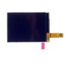 Replacement For Nokia N95 Screen LCD