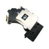 Replacement For PS2 Laser Lens