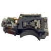 Replacement For PS3 Laser Lens KES-400A