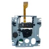 Replacement For PSP 2000 Laser Lens