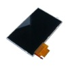 Replacement For PSP 2000 Screen LCD