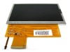 Replacement For PSP Screen LCD