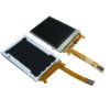 Replacement For Sony Ericsson S500 S500i W580 W580i Screen LCD