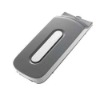 Replacement For XBOX360 / XBOX 360 120G HDD
