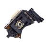 Replacement For XBOX360 / XBOX 360 HD63 Laser Lens