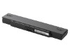 Replacement Laptop Battery, battery pack, recharge battery, compatible battery for SONY BPS9