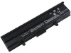 Replacement Laptop Battery, battery pack, recharge battery, compatible battery,notebook battery for Dell DELL XPS 1530