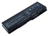 Replacement Laptop Battery,battery pack,rechargeable battery,compatible battery for DELL Inspiron6000/D5318