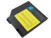 Replacement Laptop Battery,compatible battery,rechargeable battery,battery pack for IBM ThinkPad T60/R60