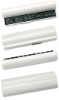 Replacement Laptop Battery,compatible battery, rechargeable battery,battery packs for net book ASUS EEE PC900A