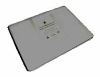 Replacement Laptop Battery for APPLE Macbook Pro 15" series