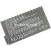 Replacement Laptop Battery for COMPAQ DG105A