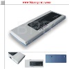 Replacement Laptop Battery for ECS G553,Excel SlimNote G556 series