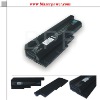 Replacement Laptop Battery for IBM ThinkPad T60