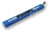 Replacement Laptop battery for Clevo D220 series