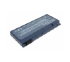 Replacement Laptop battery ,notebook  Battery For Acer 6m.48rbt.001