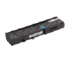 Replacement Laptop battery ,notebook  Battery For Acer Bt.00604.006