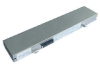 Replacement Laptop battery,notebook battery,li-ion battery  for Sony  PCGA-BP2R