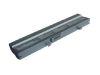 Replacement Laptop battery,notebook battery,li-ion battery  for Sony PCGA-BP2S