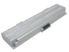 Replacement Laptop battery,notebook battery ,li-ion battery for Sony PCGA-BP2T