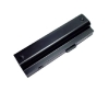 Replacement Laptop battery,notebook battery ,li-ion battery  for Sony PCGA-BP4V