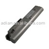Replacement Rechargeable HSTNN-IB64 for HP 2133 laptop battery