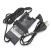 Replacement adapter for Dell D800