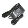 Replacement adapter for Dell Inspiron 1100