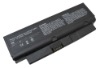 Replacement battery For HP Compaq Presario B1200H B1216tu B1217TU B1200