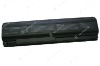 Replacement battery HP DV1000 laptop battery notebook battery
