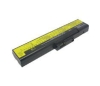 Replacement  battery for IBM
