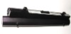 Replacement for lenovo s10  battery