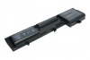 Replacement laptop battery for DELL D410