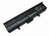 Replacement laptop battery for Dell  XPS M1530