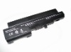 Replacement laptop battery for Dell v1200; V1200 battery