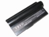Replacement laptop battery for Eeepc 901