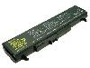 Replacement laptop battery for HP B2000