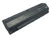 Replacement laptop battery for HP Pavilion DV1000