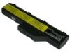 Replacement laptop battery for IBM A30