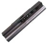 Replacement laptop battery for Lenovo F30