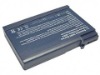 Replacement laptop battery for TOSHIBA S3000