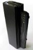 Replacement laptop battery for dell mini 9
