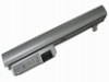 Replacement laptop battery for hp 2133